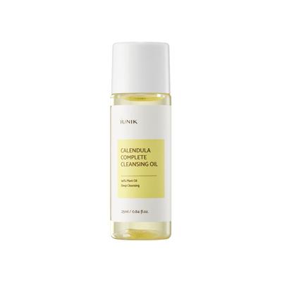 Calendula Complete Cleansing Oil Mini
