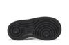 Nike Air Force 1 Low LV8 Raygun (TD)
