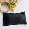 Strapless Bralettes for Women Nonslip Bandeau Bra Seamless Wireless Strapless Bra Padded Tube Top Bras