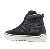 Tcx Outlet Street 3 Tex WP Motorcycle Boots