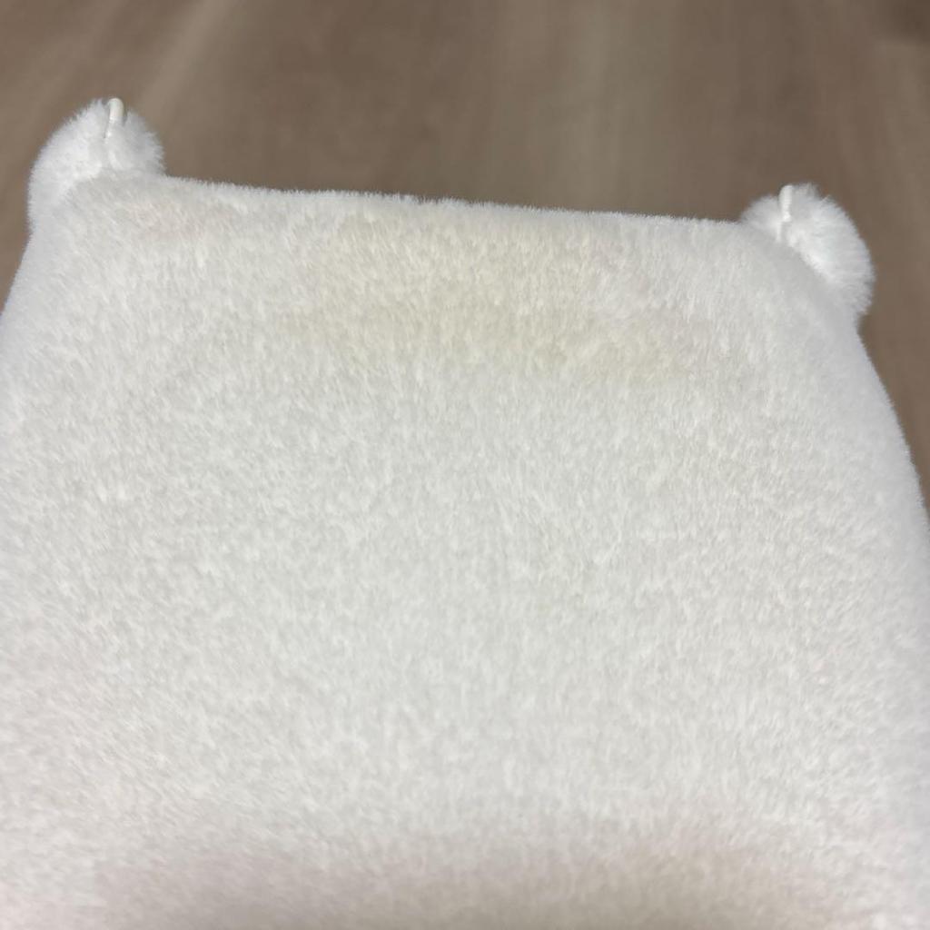 [USED] Straykids Reno Mini Cross Bag Levit Seoul Concert Goods