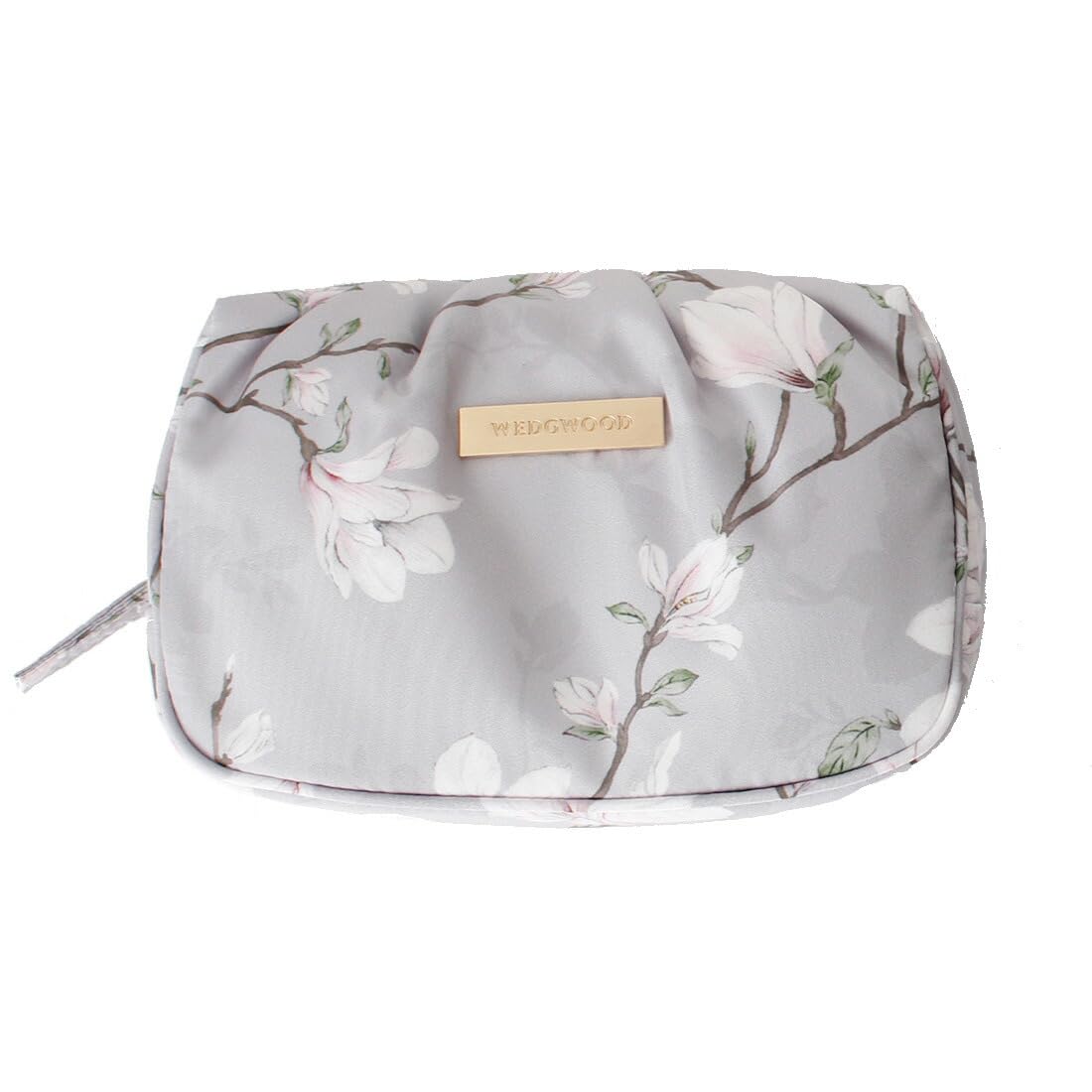 

Мешочек Magnolia Gray [WEDGWOOD], 000234-0001-01 серый