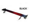 Mainly Unit and With All Screw, Bracket, All Accessories For All Three Compartment Cars Such as For...