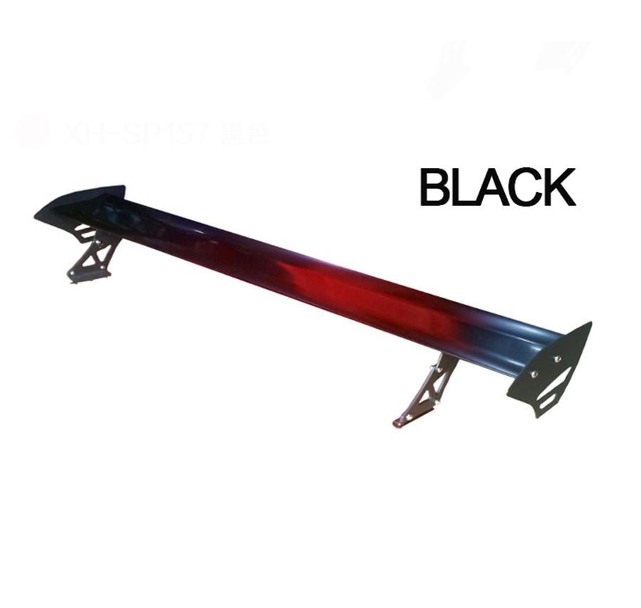 Mainly Unit and With All Screw, Bracket, All Accessories For All Three Compartment Cars Such as For...