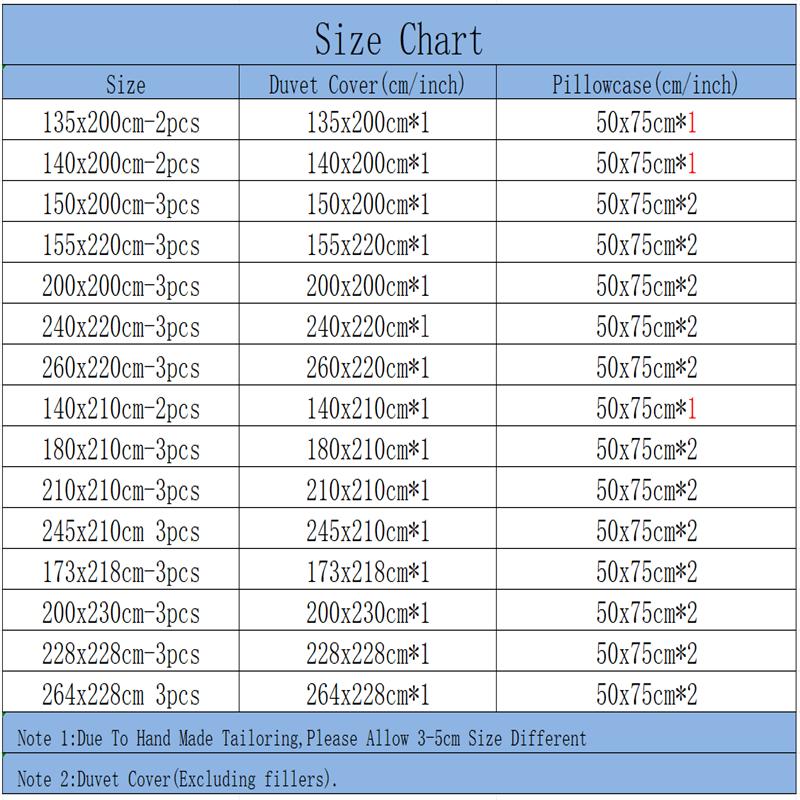 Burning Red Flame Race Car Bedding Set,Boy&Girl Sports Car Duvet Cover Pillow Case Gift, Home Bedroom Quilt Set Large King 260