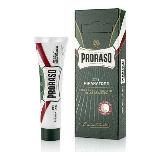 

Увлажняющий крем Proraso Riparatore Face 10 мл