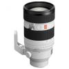 Obiective și accesorii – Obiective pentru camere