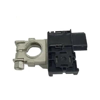 Main Battery Current Sensor Assembly For Nissan Rogue Qashqai X-Trail