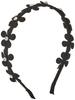Hår accessories – Hårbånd for kvinner
