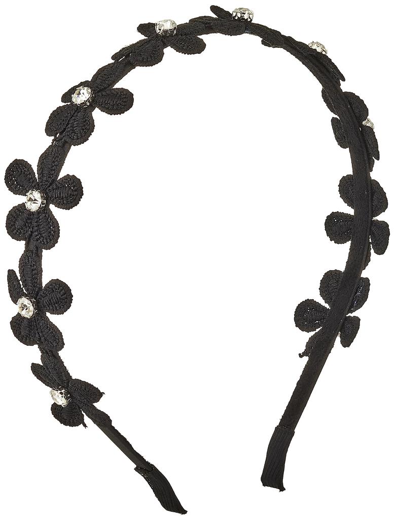 Anton headband [Laura]