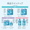 Hada Labo Hakujun Medicated Whitening Lotion Moist Large Capacity Pump 400ml