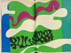 [USED] Henri Matisse Jazz Art Book