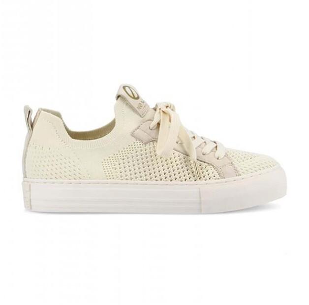 No Name Arcade Fly Flex Recycled Sneakers