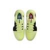 Nike Same Style As Naomi Osaka's Tennis Shoes for Hard Court, NIKE GP CHALLENGE 1.5 IQ5175