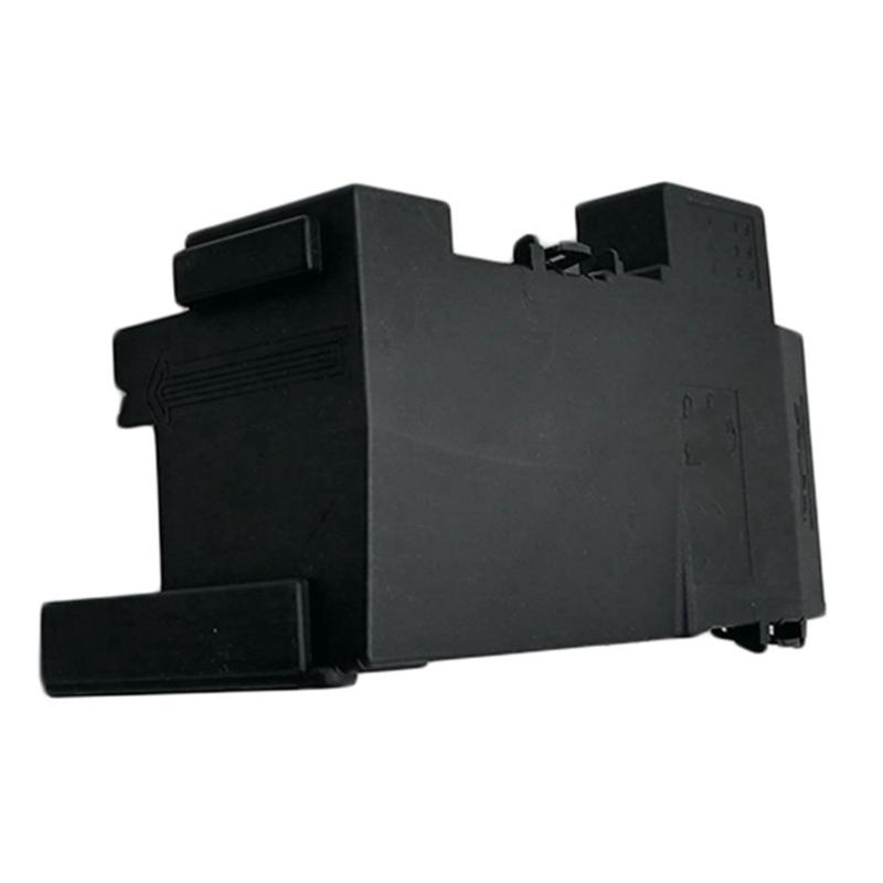 

Engineered Plastic Fuses Box Cover 6500GS Offering Excellent Impact Resistance & UV Protection for Vehicle 308 Use 1