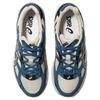 Asics Gel 1130 Pale Oak Grand Shark 1201A255-201