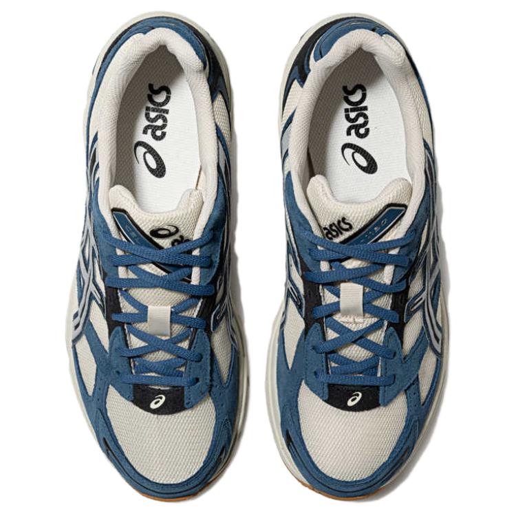 Asics Gel 1130 Pale Oak Grand Shark 1201A255-201