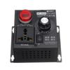 AC 4000W 220V Transformer Motor Speed Fan Control Controller RA Voltage Regulator Variable Step Down Voltage Converter