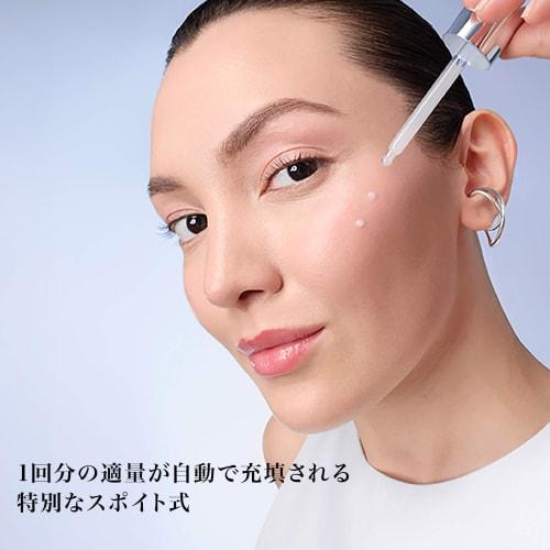 LANC?ME G?nifique Ultime Serum Single/30mL