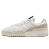 Alexander Wang X Adidas Bball Soccer 'Core White' Sneakers EE8498