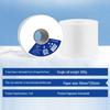 Ruiwo Commercial 3-Ply Jumbo Toilet Paper