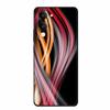 For Vivo Y29T Y29s Case Y 29 T S Coque Flowers Black Silicone Soft Back Cover For Vivo Y19s GT 5G iQOO Z10 Lite Phone Case Funda