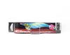 Sale Shimano Sephia QE-J30V Clinch Rattle FB Squid Jig 3 15grams 002 833655