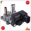 Odolné-136800-1060 22270-16090 Ventil řízení volnoběžných otáček Pro Toyota Corolla Motor volnoběžných otáček 2227016090 1368001060
