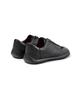 Camper Peu Path+ K101114-002