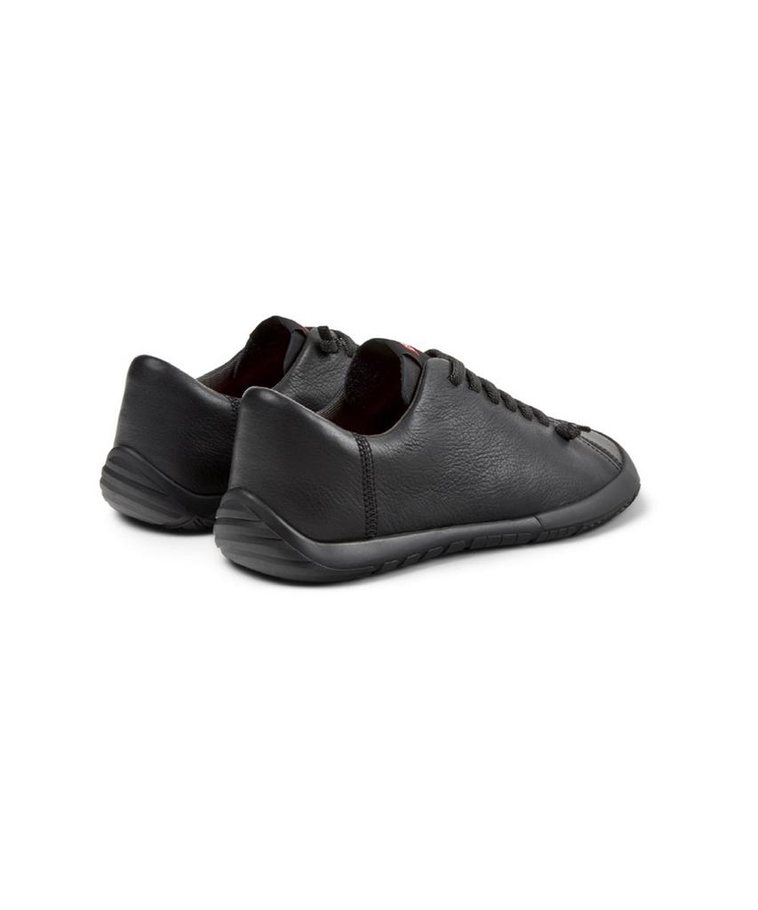 Camper Peu Path+ K101114-002