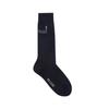 RE;CODE Concept Logo Socks_RYAAM23813NYX