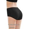 Women's Tummy Control Shaping Panties with Waist Cincher & Hip Lift Pads