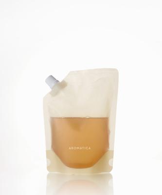 Imbrace Body Wash Neroli   Patchouli Refill 300ml