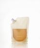 Embrace Body Wash Neroli   Patchouli Refill 300ml