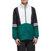 adidas Neo SS TCNS WB 1 Jacket Men Green Men's GJ8762