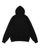 Peppy Hoodie (Black) K25Zb172