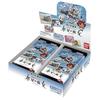 BANDAI Carddass Mobile Suit Gundam: Witch of Mercury (Pack) (Box) 20 Packs