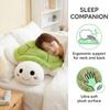 Collection Sea Turtle Stuffed Doll Fluffy Turtle Doll Throw Pillow  Children Gift