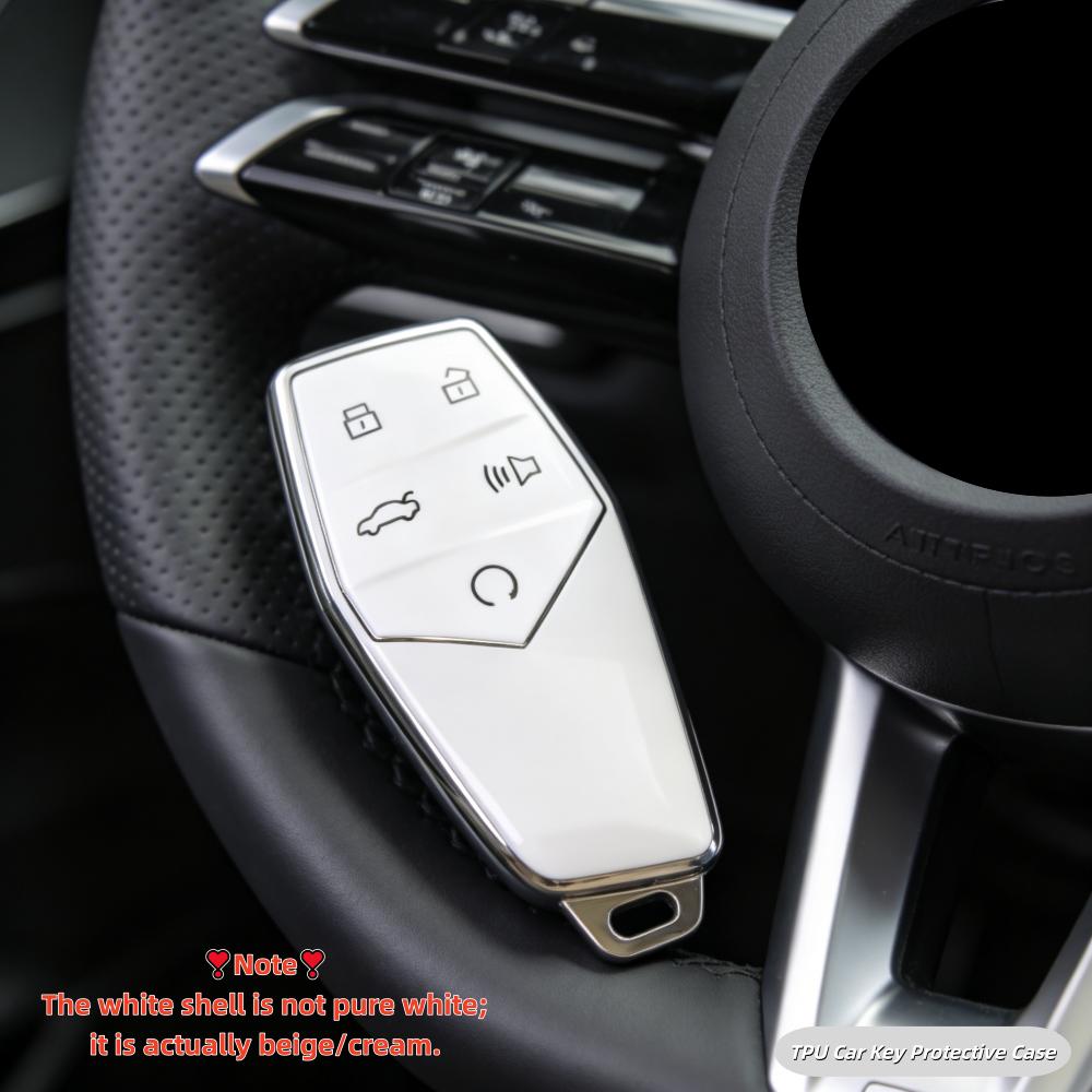 

Key Fob Cover Car Key Case Cover For Fiat 500 Key Cover For Boyue For Bravo For Iveco For Olsen Car Key Remote Protection Case вершковий