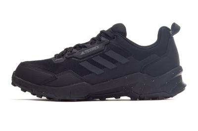 adidas Terrex AX4 HP7388 Černá 42 let