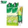 Tea Care Toothpaste with Chrysanthemum & Longjing Tea (2-Pack)