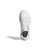 Adidas Neo Netpoint Purple/White Women's EE9867