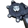 1744181610 Right Window Regulator Motor for 24V Isuzu-GIGA/Euro II/III