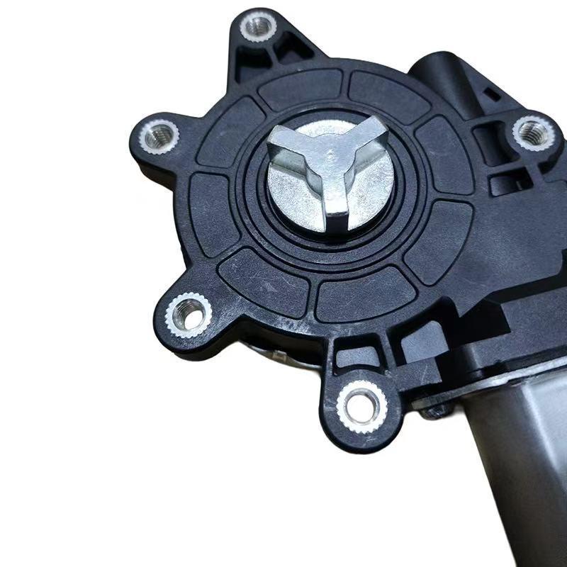 1744181610 Right Window Regulator Motor for 24V Isuzu-GIGA/Euro II/III