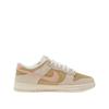 Sneakers Nike Dunk Low