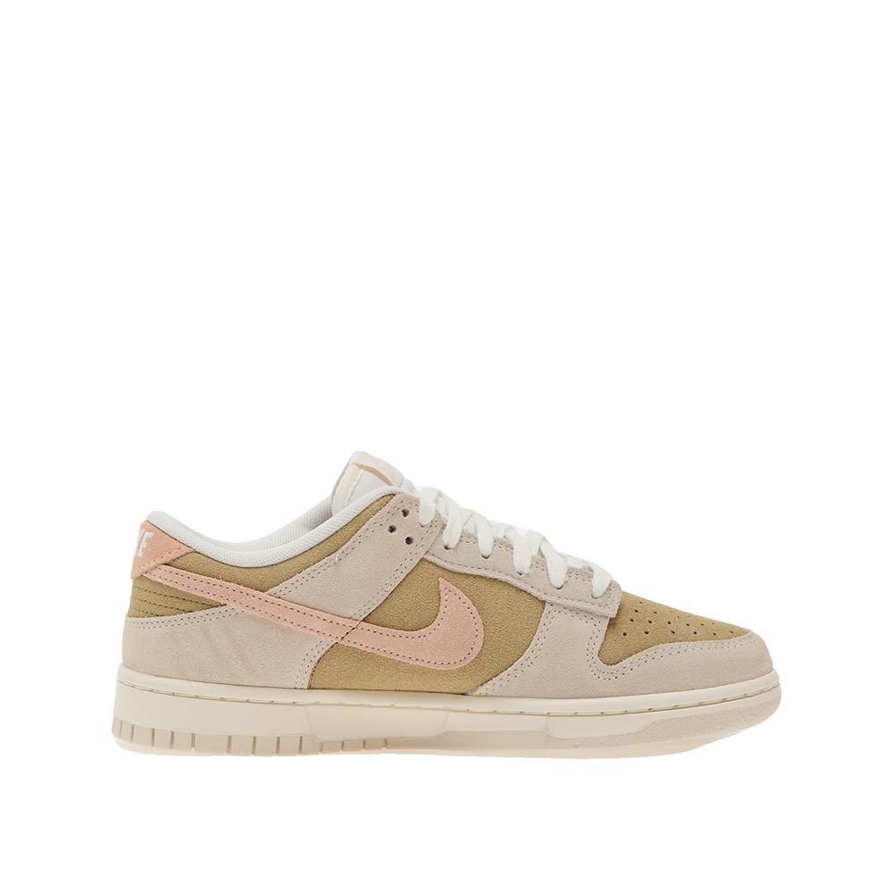 Sneakers Nike Dunk Low
