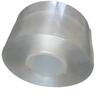 Clear Nano Double-Sided Tape, Strong Adhesion, Traceless, Large Roll, High Viscosity, Nail-Free Glue
