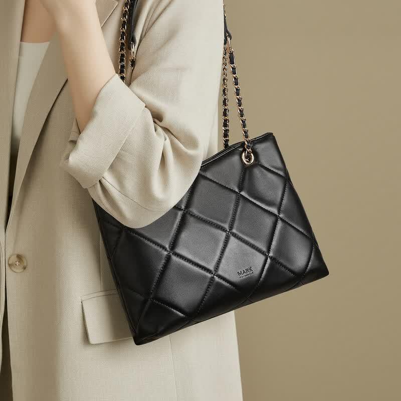 MARK FAIRWHALE Shoulder Bag