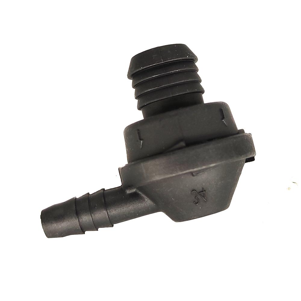 Engine Breather Hose One Way Valve For Seat Toledo Altea Xl 5p Cordoba Ibiza 6L 6j 6P Leon MK2 1p 030103175B