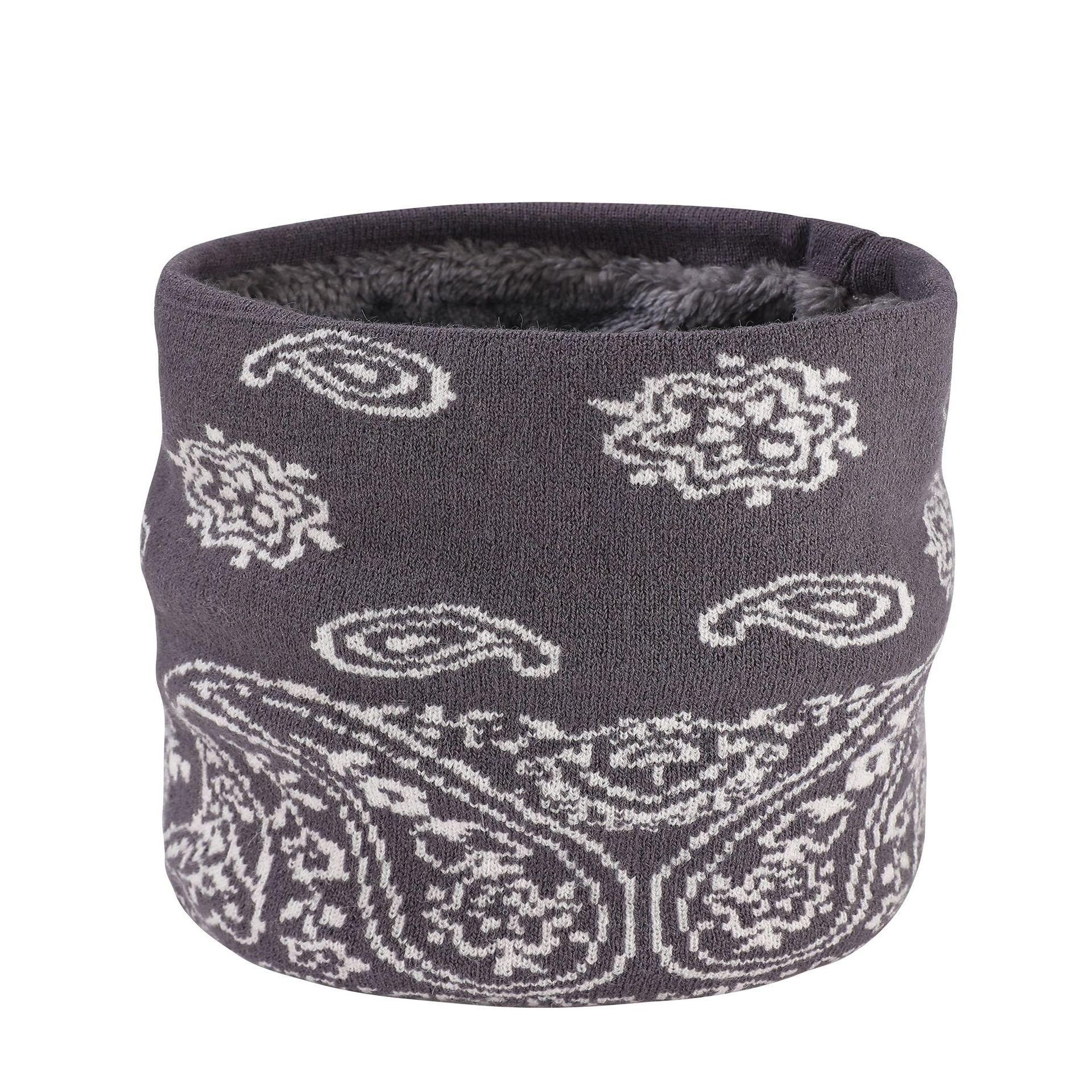 Мужская и женская мода — фото 3